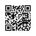 1CX-H3973-00-00 