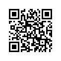 1CX-H3973-01-00 