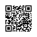 1CX-H3976-00-00 Knob, Trip Odometer, Lh Thd.