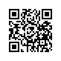 1CX-H3980-00-00 