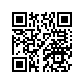1D0-13416-00-00 