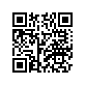 1D0-2177A-00-00 Box