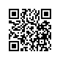 1D0-81940-01-00 Реле Стартера