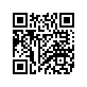 1D0-E111B-00-00 