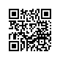 1D0-E4872-00-00 