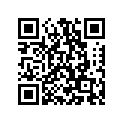 1D0-E4883-00-00 