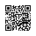 1D0-F1110-00-P0 
