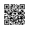 1D0-F1190-00-00 
