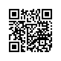 1D0-F163G-00-00 