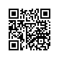 1D0-F173T-00-00 