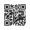 1D0-F173X-00-00 