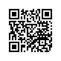 1D0-F173X-10-00 