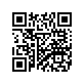 1D0-F173Y-00-00 Графика