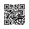 1D0-F174T-01-00 