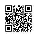 1D0-F1816-00-00 