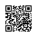 1D0-F339E-10-00 