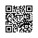 1D0-F4110-00-P0 