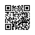 1D0-F4244-10-00 Графика топливного бака 1