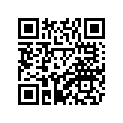 1D0-F4245-10-00 Графика топливного бака 2
