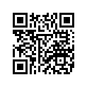 1D0-F424A-00-00 
