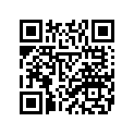 1D0-F424A-10-00 