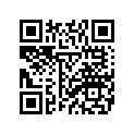 1D0-F424B-00-00 