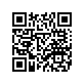 1D0-F424B-10-00 
