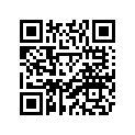 1D0-F4730-10-00 
