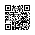 1D0-F4730-30-00 