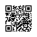 1D0-F4734-20-00 Band, Seat