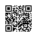 1D0-F4734-R0-00 Band, Seat