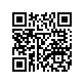 1D0-F582T-00-00 