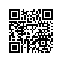 1D0-F5872-00-00 Шланг, тормоз 1