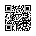 1D0-F8152-00-00 