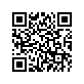 1D0-F8199-D0-00 