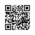 1D0-F8199-E0-00 Manual,owner's
