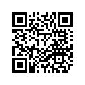 1D0-F8199-G0-00 Manual,owner`s