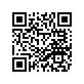 1D0-F8199-G2-00 