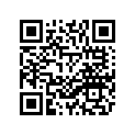 1D0-F8199-P2-00 