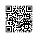 1D0-F8199-S0-00 