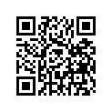 1D0-H1960-02-00 Выпрямитель и регулятор