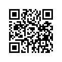1D0-H2599-00-00 