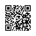 1D0-H4196-00-00 
