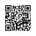 1D0-H4307-00-00 