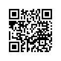 1D0-H4310-10-00 
