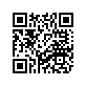 1D0-H4314-00-00 8V0843141000