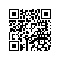 1D0-H4330-00-00 Housing Ay, Propsft