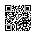 1D0-H4330-10-00 