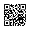 1D0-H4335-00-00 