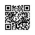 1D0-H4347-00-00 
